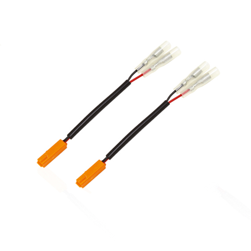 Connectiques Spécifique Kawasaki